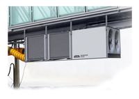 AXA Power PCA 130