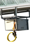 AXA Power COIL