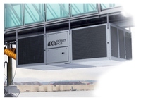 AXA Power PCA 210