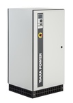 ITW GSE 2400