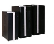UPS Pyramid DSP