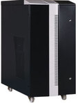 UPS Pyramid Plus