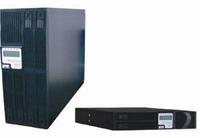 UPS DSP Multipower