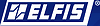 logo logo