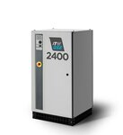ITW GSE 2400 (30-180 kVA)