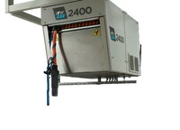 ITW GSE 2400 Power COIL (90 kVA)