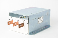 3ELF400EB,  EBV ...... 3ELF1600EB, EBV