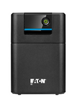 UPS Eaton 5E G2 (550 - 2200VA)