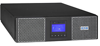 EATON 9SX Gen2 (5000VA - 11kVA)