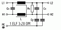 1ELF3 OM - 1ELF20 OM
