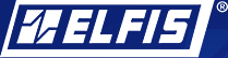 ELFIS